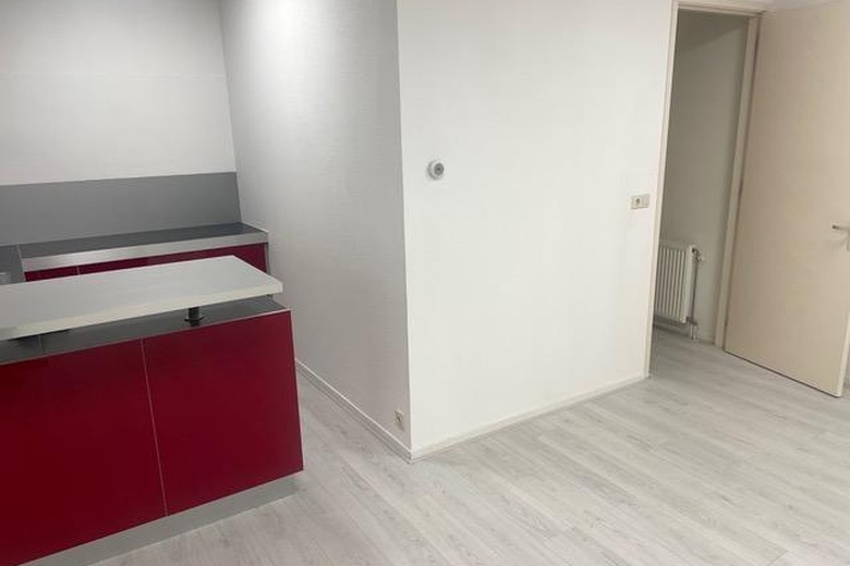 KantoorruimteaanHooiland 4 a<br/> inHeteren