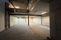 Bedrijfsruimte Amsterdam - Nieuw-Zeelandweg 6 L - Foto 3