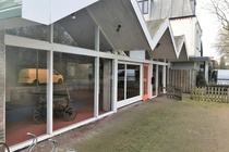 Bekijk foto 3 van Traaij 192 Bekijk foto 3 van Traaij 192