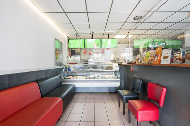 Horeca Weert - Roermondseweg 115 A - Foto 4