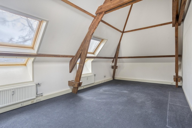 KantoorruimteaanRaadhuisplein 9<br/> inHeeswijk