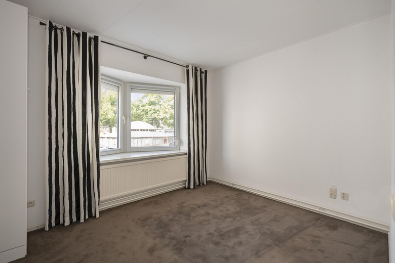 Winkelruimte Geleen - Marktpad 10 - Foto 19