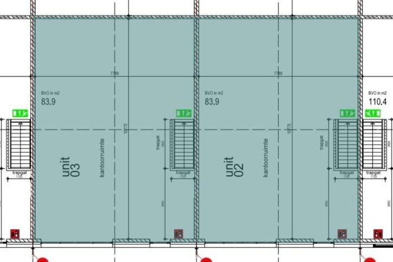 BedrijfsruimteaanStephensonweg 16 b<br/> inGorinchem