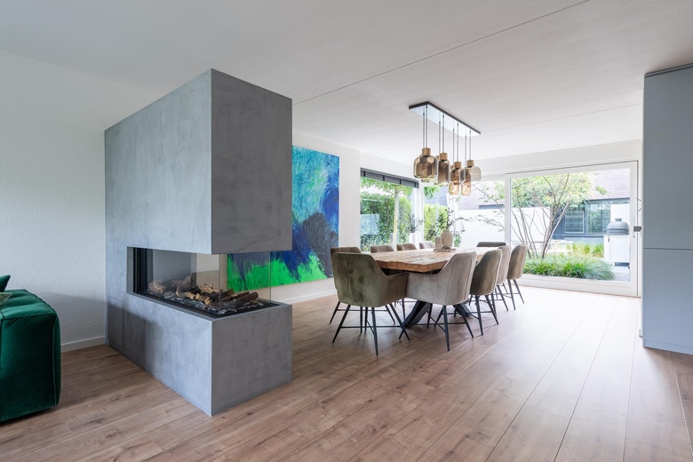 Bedrijfsruimte Helmond - Hof Bruheze 402 - Foto 11