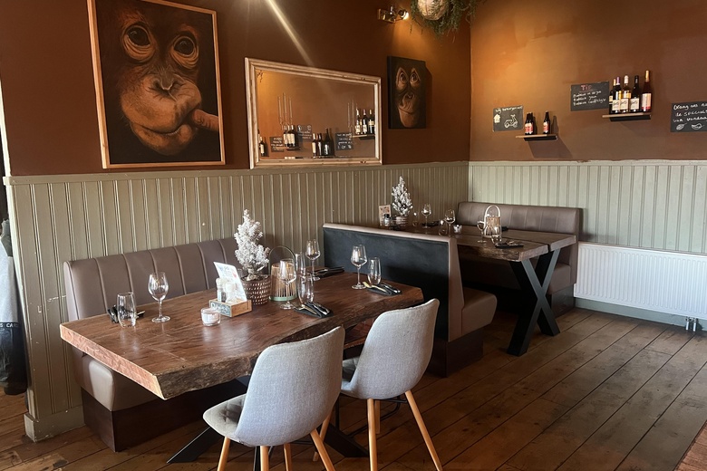 HorecaaanAalsmeerderdijk 452<br/> inAalsmeerderbrug