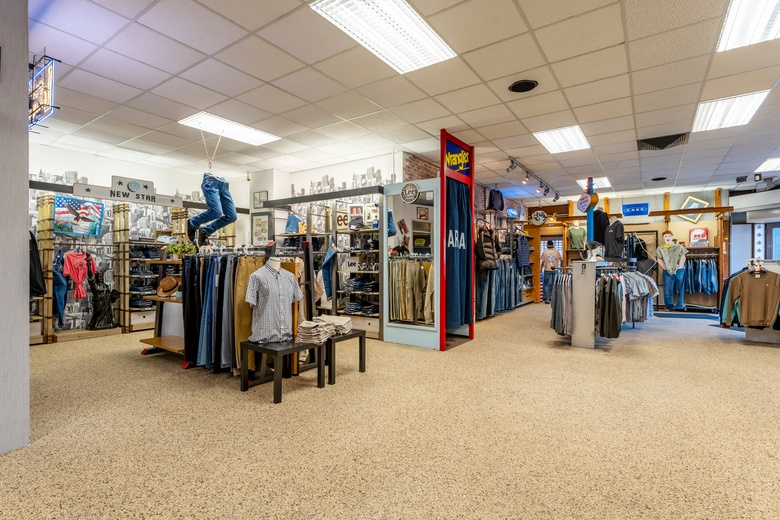 WinkelruimteaanHoogstraat 139<br/> inVlaardingen WinkelruimteaanHoogstraat 139<br/> inVlaardingen