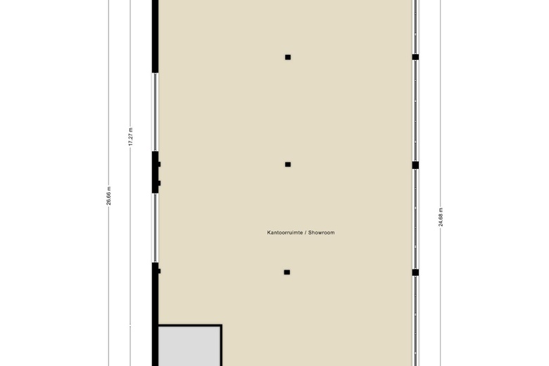 KantoorruimteaanSchillingweg 1<br/> inNieuw-Vennep KantoorruimteaanSchillingweg 1<br/> inNieuw-Vennep