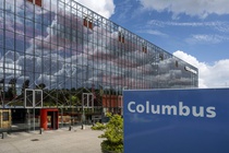 Bekijk foto 3 van Folkstoneweg 2