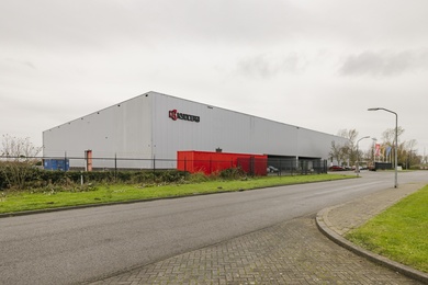 Bekijk foto 13 in  aan de  in 