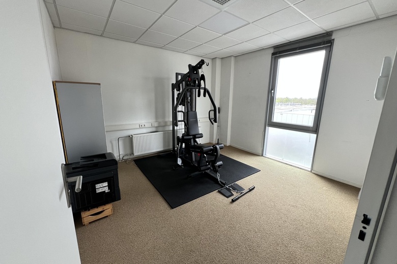 BedrijfsruimteaanTijnmuiden 85<br/> inAmsterdam