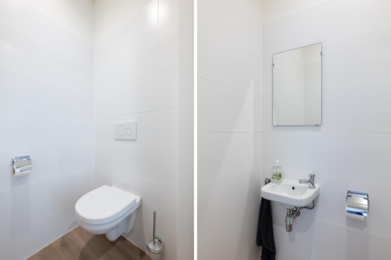 BedrijfsruimteaanHopperweg 11 3<br/> inHellevoetsluis BedrijfsruimteaanHopperweg 11 3<br/> inHellevoetsluis
