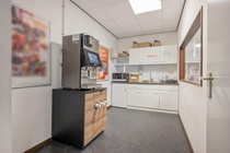 Bedrijfsruimte Susteren - Rangeerweg 9 - Foto 6