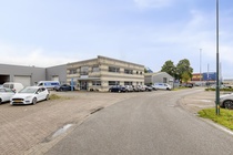 Bedrijfsruimte Veghel - Stirlingweg 12 - Foto 3