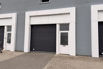 Bedrijfsruimte Naaldwijk - Hovenierstraat 99 A 4 - Foto 6