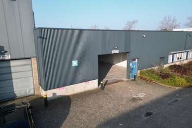 Bekijk foto 2 van Leerlooierstraat 2 Bekijk foto 2 van Leerlooierstraat 2