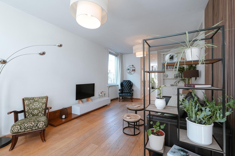 BedrijfsruimteaanBerghemseweg 86<br/> inOss