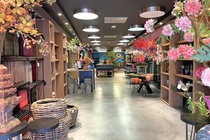 Bekijk foto 3 van Donkerstraat 23