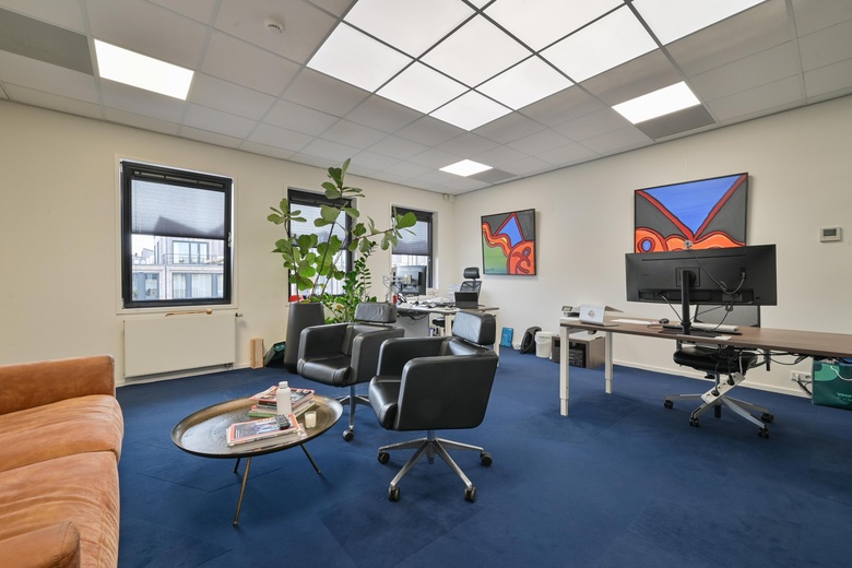 Kantoorruimte Huizen - Havenstraat 70 - Foto 19