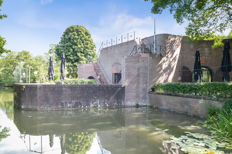 KantoorruimteaanEdisonbaan 10<br/> inNieuwegein KantoorruimteaanEdisonbaan 10<br/> inNieuwegein