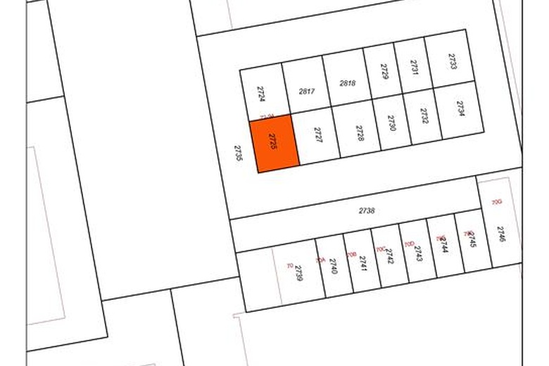 BedrijfsruimteaanKievitsven 82<br/> inRosmalen