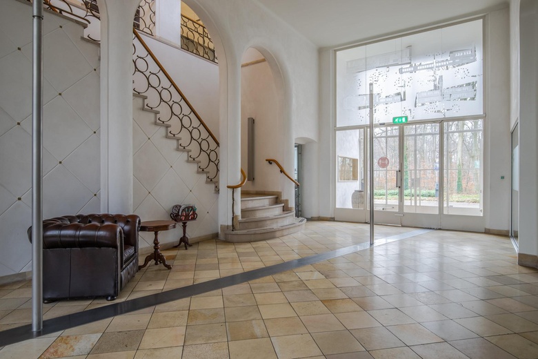 KantoorruimteaanUtrechtseweg 310 B38<br/> inArnhem KantoorruimteaanUtrechtseweg 310 B38<br/> inArnhem