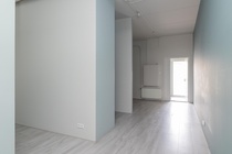 Winkelruimte Noordwijk - Hoofdstraat 34 A - Foto 6