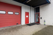Bekijk foto 4 van Oostwijk 18 Bekijk foto 4 van Oostwijk 18