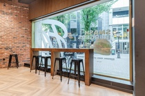 Horeca Utrecht - Vinkenburgstraat 17 - Foto 5