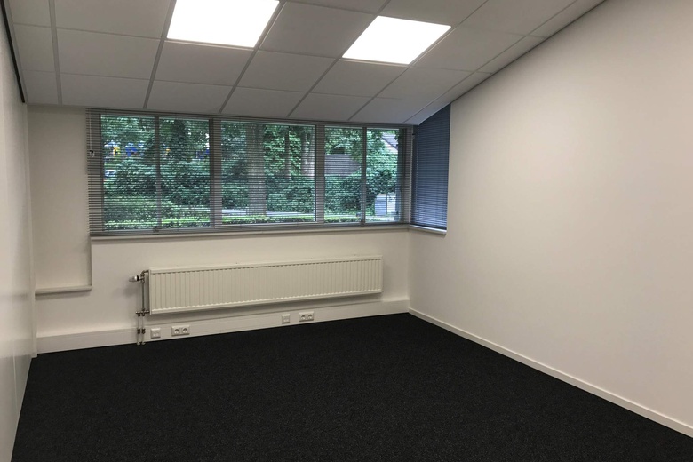 KantoorruimteaanStationsplein 3 ABCD<br/> inRosmalen KantoorruimteaanStationsplein 3 ABCD<br/> inRosmalen
