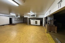 Bekijk foto 4 van Albrandswaardsedijk 177