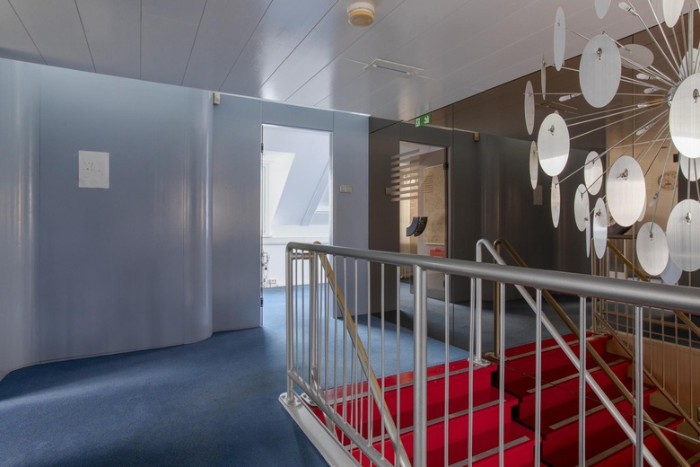 KantoorruimteaanOndernemingsweg 26<br/> inAlphen aan den Rijn KantoorruimteaanOndernemingsweg 26<br/> inAlphen aan den Rijn