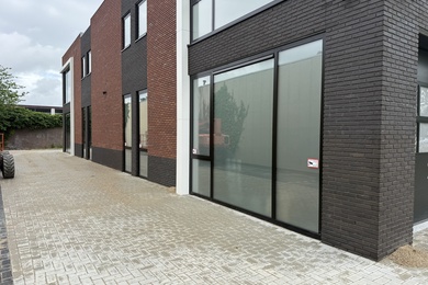 Bekijk foto 2 van Hedikhuizerweg 7 F