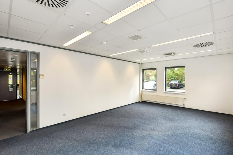 KantoorruimteaanGeograaf 30<br/> inDuiven KantoorruimteaanGeograaf 30<br/> inDuiven