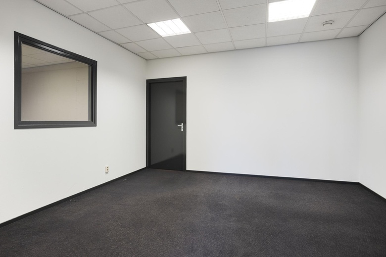 Bedrijfsruimte Sprang - Tinus van der Sijdestraat 4 b - Foto 16