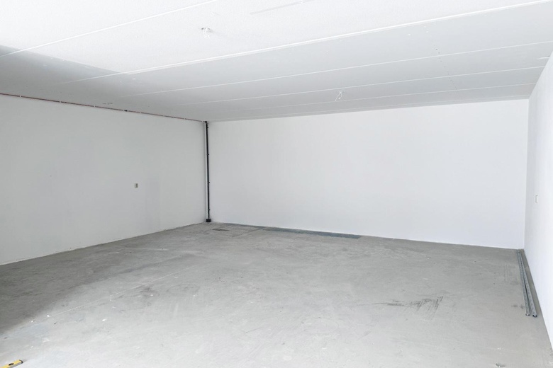 BedrijfsruimteaanToermalijnring 1316<br/> inDordrecht