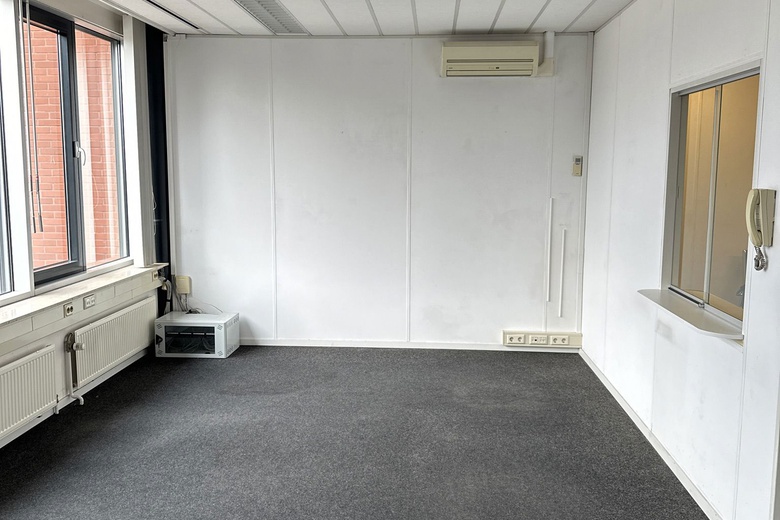 KantoorruimteaanRijksweg Zuid 252 A<br/> inGeleen KantoorruimteaanRijksweg Zuid 252 A<br/> inGeleen