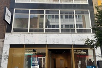 Winkelruimte Eindhoven - Rechtestraat 60 - Foto 5