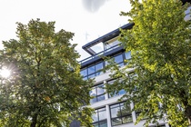 Kantoorruimte Amsterdam - Zwaansvliet 1 - Foto 5