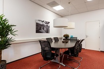 Bedrijfsruimte Nieuwegein - Veluwehaven 49 - Foto 6
