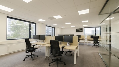 Bekijk foto 30 in  aan de  in 