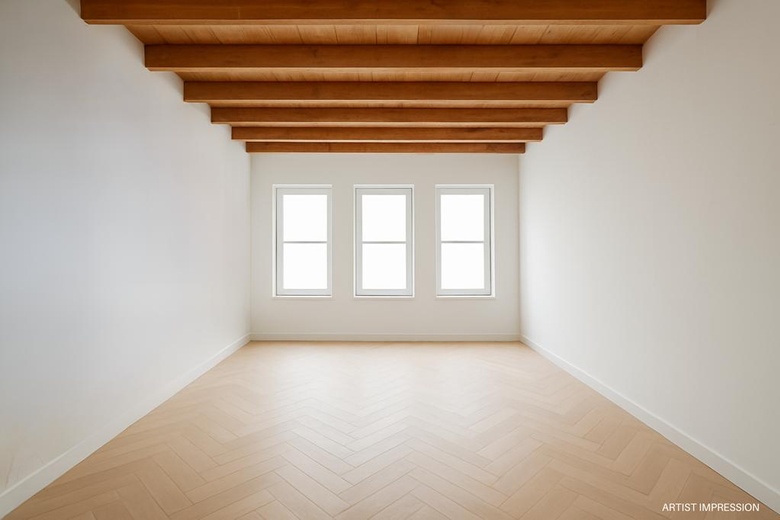 WinkelruimteaanSint-Josephstraat 35<br/> inBergen op Zoom