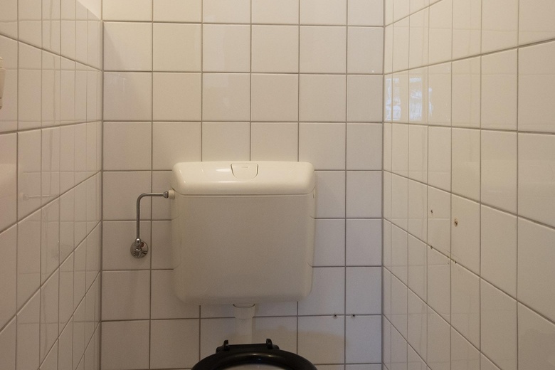 BedrijfsruimteaanDorskamp 45<br/> inBarneveld