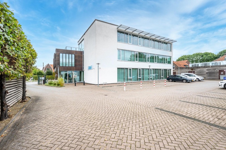 Bekijk foto 1 van Utrechtseweg 34 E 0 ong