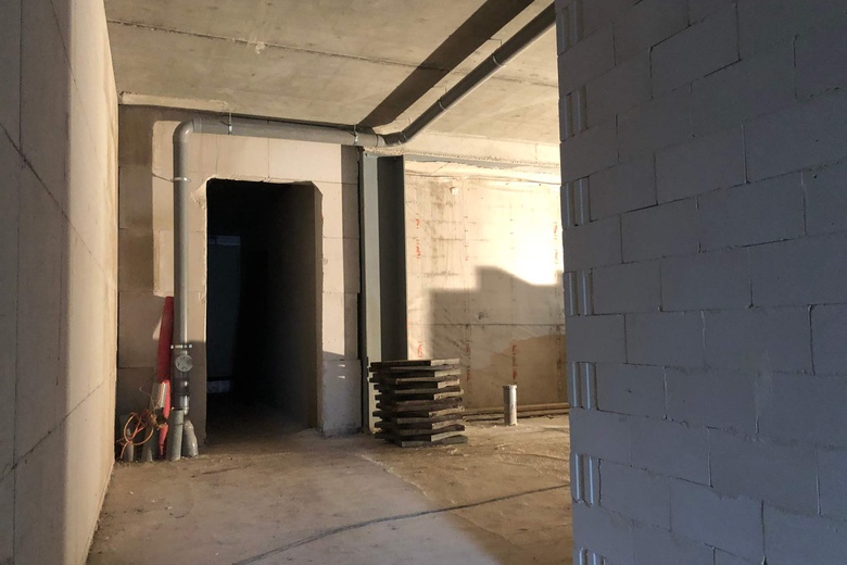 WinkelruimteaanDrenthelaan 6<br/> inHeemstede