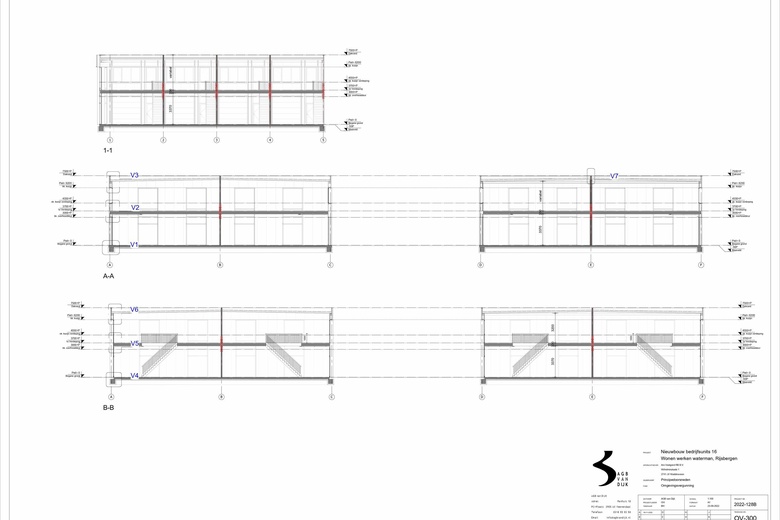 BedrijfsruimteaanBegijneweide 9 f<br/> inRijsbergen