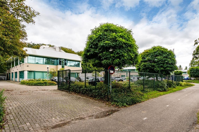 Kantoorruimte Driebergen - Odijkerweg 19 - Foto 27