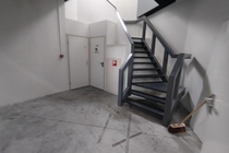 Bedrijfsruimte Eindhoven - Croy 43 D - Foto 3