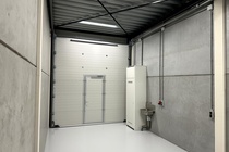 Bedrijfsruimte Steenbergen - Olmendreef 9 b 18 - Foto 4