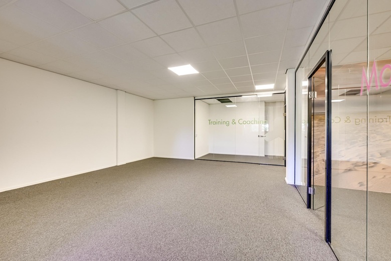 Bedrijfsruimte Nieuwegein - Archimedesbaan 12 3 - Foto 19