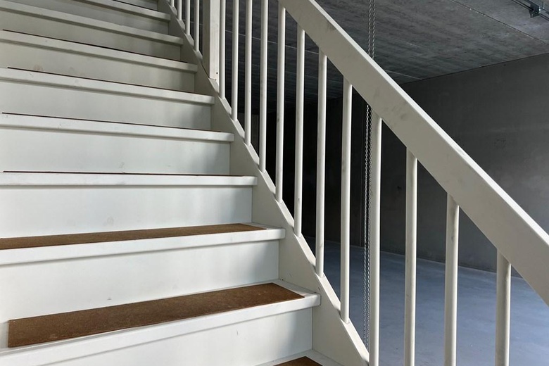 BedrijfsruimteaanInductorstraat 55 18<br/> inVeenendaal